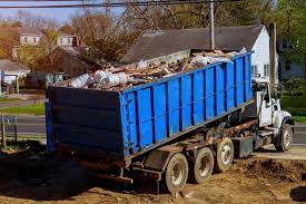 Best Hoarding Cleanup  in Port Monmouth, NJ